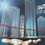 Facilities management