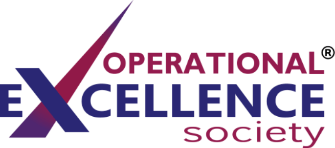 The Operational Excellence Society