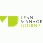 Lean Management Journal