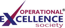 The Operational Excellence Society