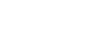 The Operational Excellence Society