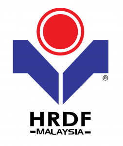 HRDF Logo for Workshop
