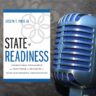 State of Readiness