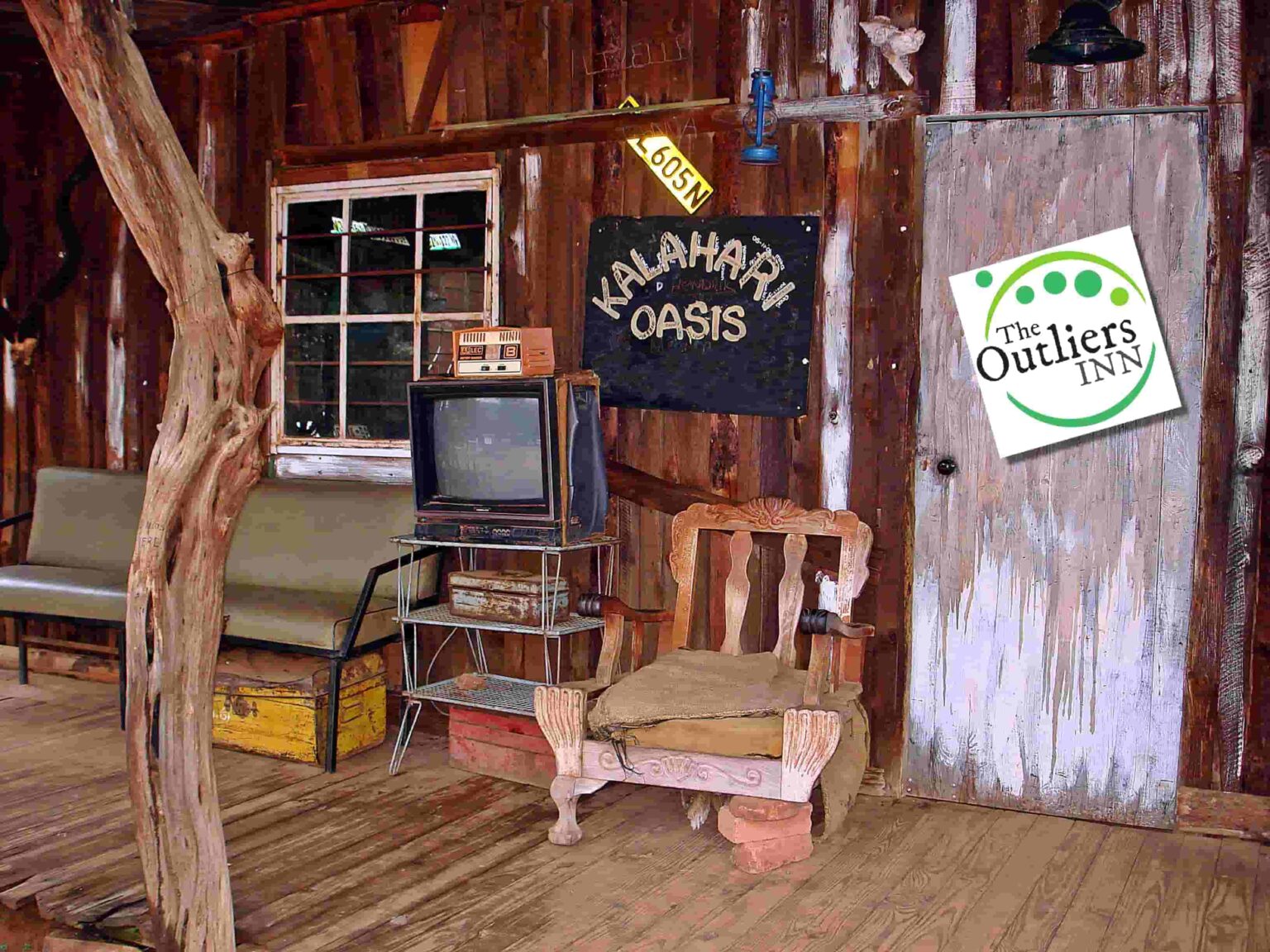 What is an operating model? - Operational Excellence Society