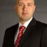 Alexandr Sidorec