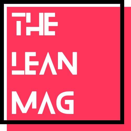 How Much Time Does It Take To Complete a Lean Transformation?