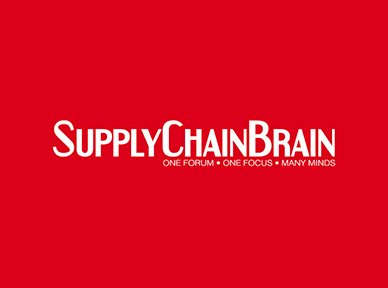 SupplyChainBrain