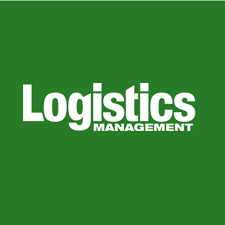 Global Logistics 2023: Supply chains under pressure