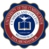University of the Cumberlands