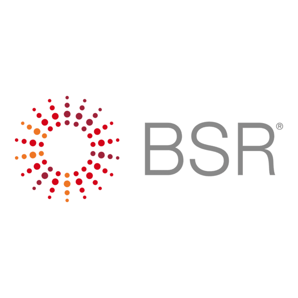 Future of Supply Chains 2025