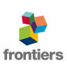 Frontiers