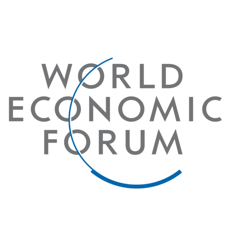 How supply chains need to adapt to a shifting global landscape