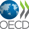 OECD