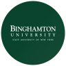 Binghamton University