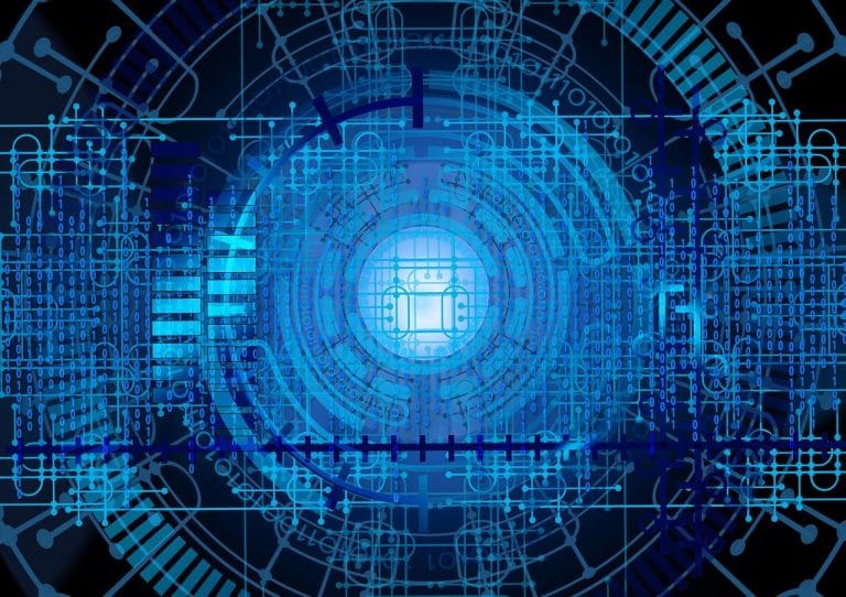 The Engineering Throughput Paradox – Using Nearshore Engineering Resources