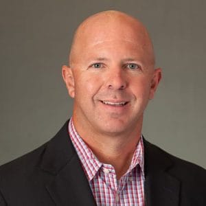 Advisory Board